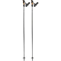 Rossignol Tactic Carbon Clip Poles Clair 120 cm Homme