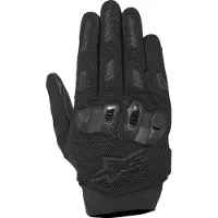 Alpinestars Sp X 5 Air Gants de moto