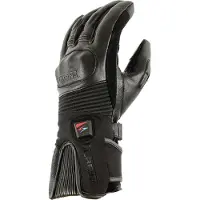 Gerbing Xtreme Cosmo Heated Gloves Noir 3XL Homme