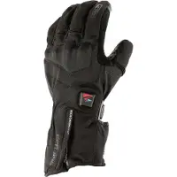 Gerbing Xtreme Air Heated Gloves Noir M