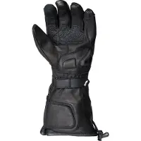 Gerbing Xtreme Xrl Heated Gloves Noir XL Homme