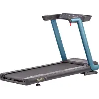 Reebok Tapis de course FR20z Floatride