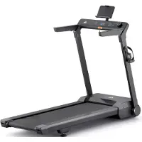 Adidas Tapis de course pliant T-24c AVUS-10221 Pullunder Größe : N/A,
