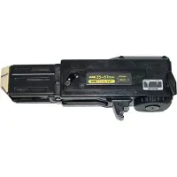 Makita embout de vissage 5mm-141 194383-9