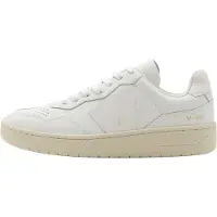 Veja V-90 Chaussures de sport Blanc UE 39 Femme Blanc UE 39