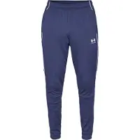 Under Armour Challenger Training Pants Bleu S Homme