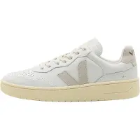 Veja Baskets V-90