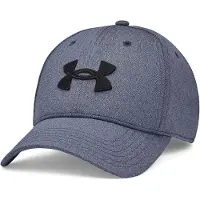 Under Armour Casquette Blitzing