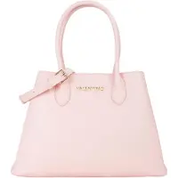 Valentino Femmes, Sac à main, Sac Shopping Sunshine Re Cipria, Rose