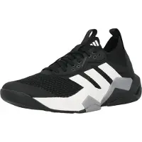 Adidas Rapidmove Adv 2 Trainers Noir EU 43 1/3 Homme