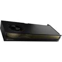 Nvidia RTX PRO 5000 Blackwell - cartes graphiques