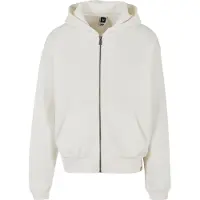 DEF Veste de survêtement