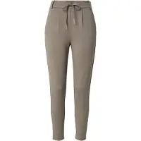 ONLY Chinots ONLPOPTRASH femmes - Kaki - FR 38 / 40