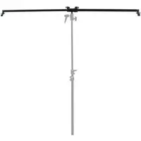 StudioKing Reflectorhouder FTRH-07 met Statief Bevestiging