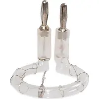 Falcon Eyes Eyes RTC-0838-250L(UV) tube à éclats circulaire