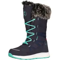 TROLLKIDS Bottes de neige 'Hemsedal' | 30 | girl