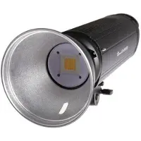 Linkstar Lampe LED Linkstar Bicolore Dimmable LES-200TD sur 230V