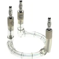 Falcon Eyes Flitsbuis RTC-1355-1000L voor GN-750/GN-900/TE-900/TF-900/TF-901
