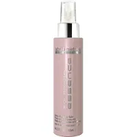 Abril Et Nature Stem Cells Splendor Essence Shine Elixir pour cheveux, 100 ml