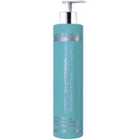 Abril Et Nature Shampooing pour cheveux fins, 250ml