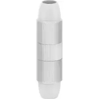 Hama Connecteur coaxial d'antenne