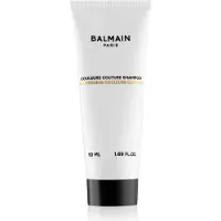 Balmain Couleurs Couture Shampoing 50 ml