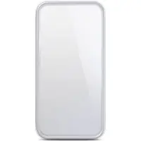SP Connect iPhone 16 Pro Couverture météo Taille