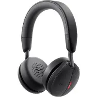 Dell Casque Avec Micro Wl5024 Pro