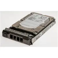 Origin Storage Nearline - Disque dur - 2 To - échangeable à chaud - 3.5" - SATA 3Gb/s - 7200 tours/min - pour Dell PowerEdge C2100, R320, R415, R420, R515, R520, R715, R720, R815, T320, T420...