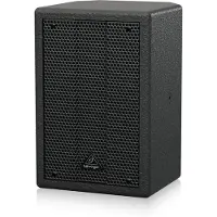 Behringer SAT 1004 Enceinte dInstallation Passive de 4