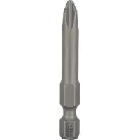 Bosch Schrauberbit Extra-Hart (Cruciforme Phillips PH)