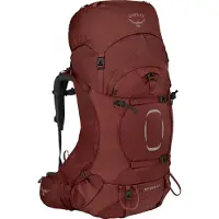 Osprey Sac à Dos Aether 65l