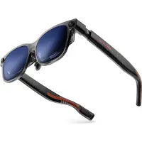 Viture Luma Ultra XR Glasses
