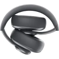 Fresh 'n rebel Clam Blaze 2 Over-ear Casque Sans Fil Storm Grey