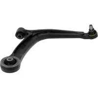 Moog Bras de suspension FI-TC-7413
