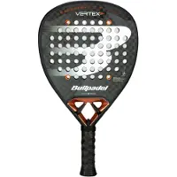 Bullpadel Pack Vertex 04 Confort Pro Line 2026