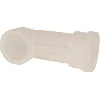 Makita couvercle de protection transparent - 422287-8