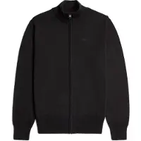 G-Star Veste mi-saison noir