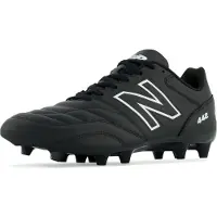 New Balance Chaussures de foot MS43FBK2 pour Homme