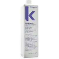 Kevin Murphy Blonde Angel Colour Enhancing Treatment 1.000 ml