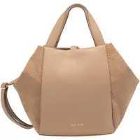 Gerry weber Sacs à main 'Ardency' taupe