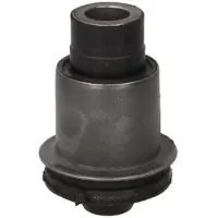 YAMATO Suspension, corps de l'essieu J51048AYMT