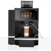 Bartscher Kaffeevollautomat KV1 Comfort 190031