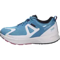 Joya Veloce STX Bleu