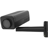 Axis 02220-001 caméra de sécurité Cosse Caméra de sécurité IP 1920 x 1080 pixels Plafond/mur