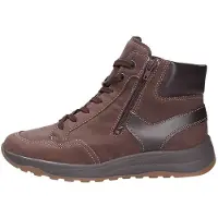 Waldlaufer Chaussures John 662801