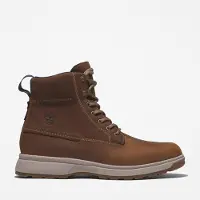 Timberland - Bottines imperméables Atwells pour hommes - Numéro 42