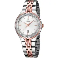 Festina montre Femme F16868/2