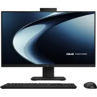 Asus Retail 90PT0457-M00510 ExpertCenter VM670KA-BPE013W W11H