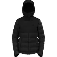 Odlo Vestes Severin N-thermic 52886115000